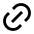wa.link