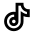 tiktok.com