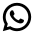 api.whatsapp.com